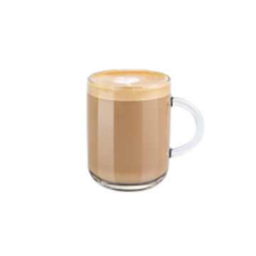 Flat White