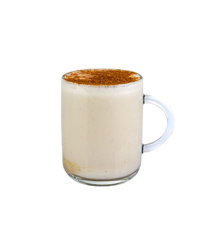 Salep