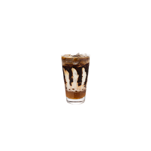 NIRVANA