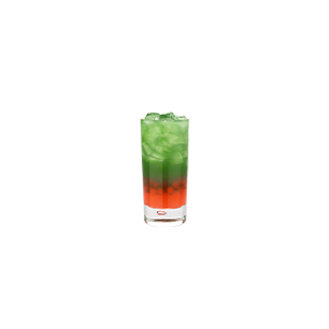 SUMMER BERRY