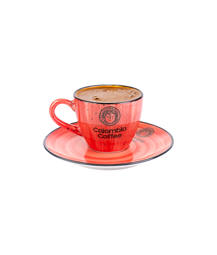 TÜRK KAHVESİ