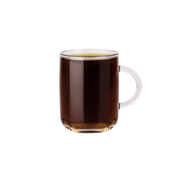 FİNCAN ÇAY