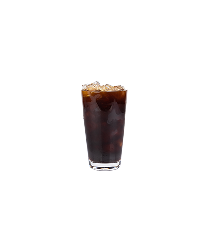 ICE AMERICANO