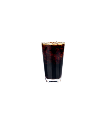 COLD BREW