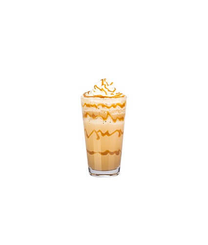 CARAMEL
