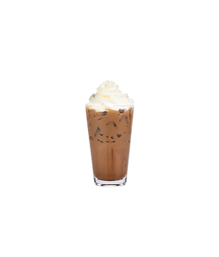 MOCHA