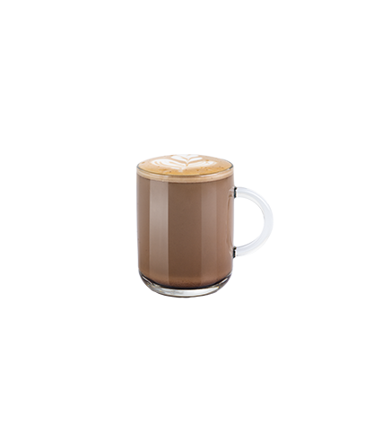 MOCHA
