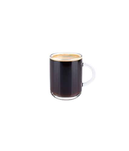AMERICANO